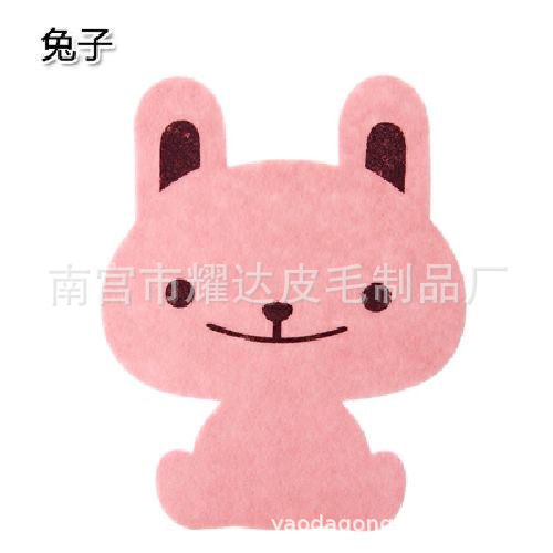 微信图片_202107192315056