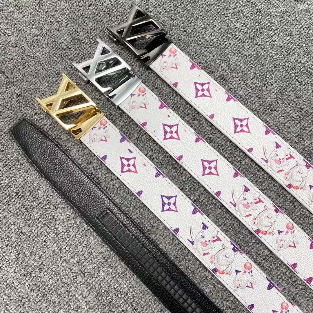 스타일 9