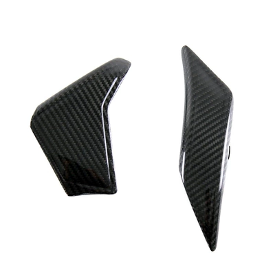 yamaha Yamaha R6 full set Motorcycle Safety Supplies - side-plate