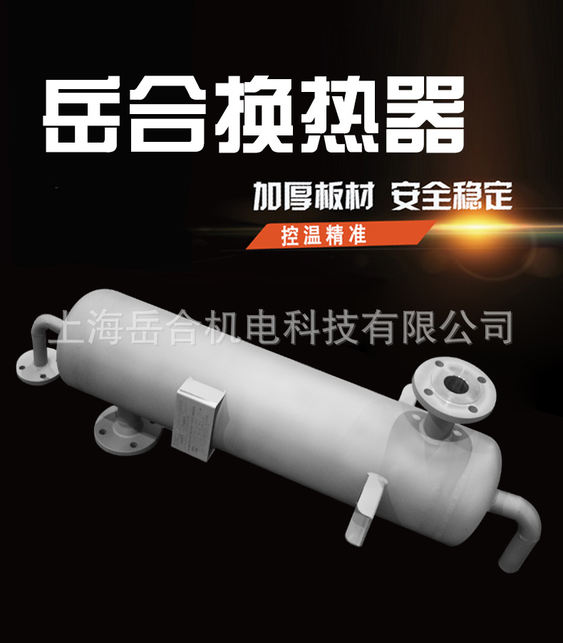 O1CN0136pfCP1cUgHqO2BeR_!!2212454523604-0-cib.jpg?__r__=1691464804725