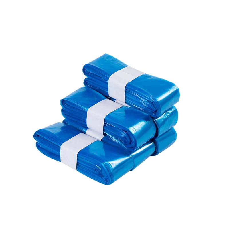 Amazon Hot sale pañales cubo bolsa de basura compatible genio angelcare antibacteriano olor limpio antiodor bolsa de basura