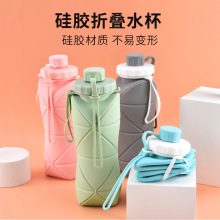 ������z�ۯBˮ�������\��ˮ�ش����������ۯB�����ȱ��p��