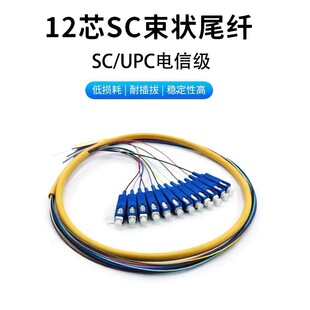 ��ż�SC��ģUPC12о����β�w���w�����͓p��0.9mm����Ʒ�|���C