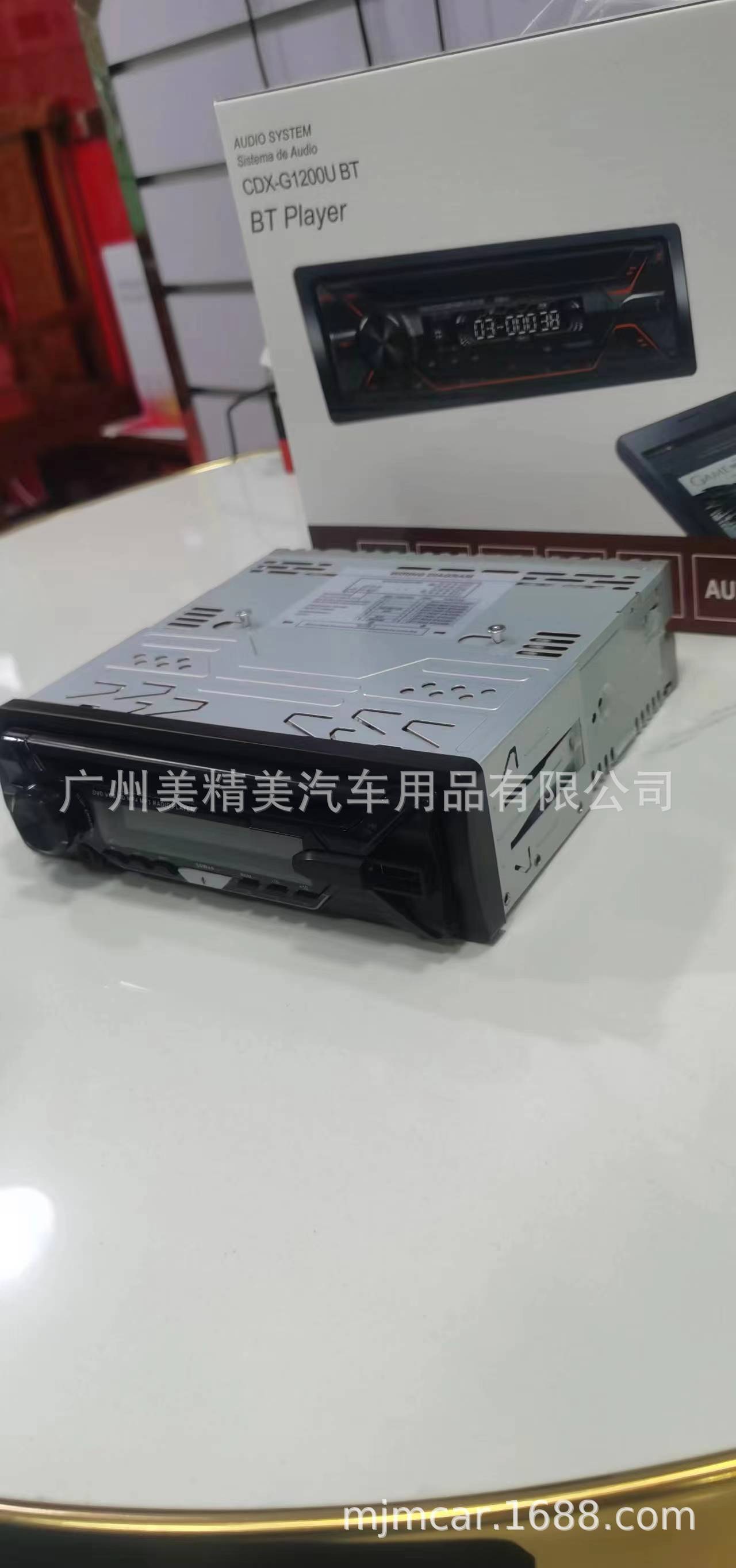 微信图片_202306261341534