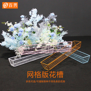 �ٽ��c�����Fˇ�W�񻨲ۻ�Yt̨·���廨��ĭ����Ż�����