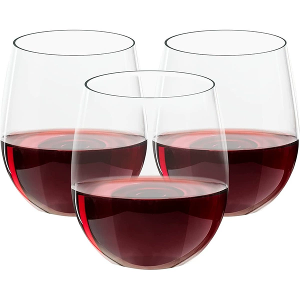 10012C transparent