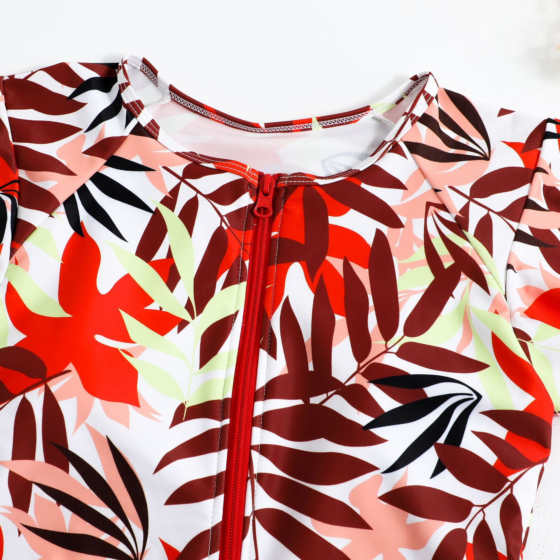 O1CN013AnC1C2JuLtzE3P7m_!!2759