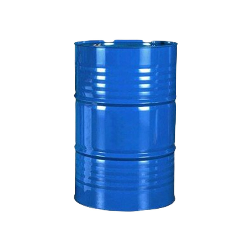 O1CN01epXQ7m1e1wkDwKXWi_!!2217