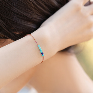 ����̫�ʯ��ɰʯ�W�ȼ���ɫ����С���s���|DIYŮ�����K�Ʒ