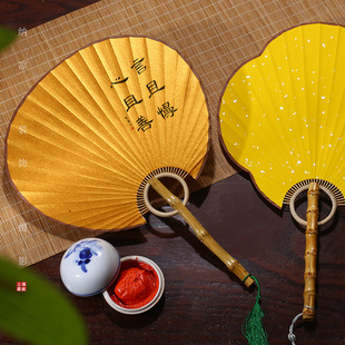 ��ʽ�F�����l�������L����diy����ˮ�ʮ�Ư���������ƹ��L�Ą�