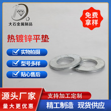 ���lƽ�|Ȧ��\ƽ�|�ߏ��ȈA�|Ƭ ���P�ƽ�|Ƭƽ�|ȦO�͉|�h�Ή|