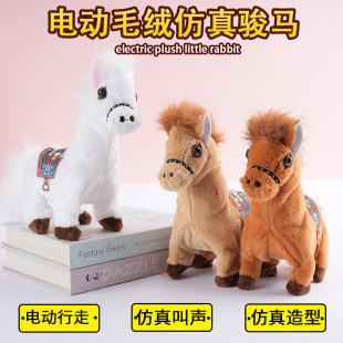 늄�ë�q�����������R���Е��߃�ͯ��߃�ͯ��ż�羳��������R