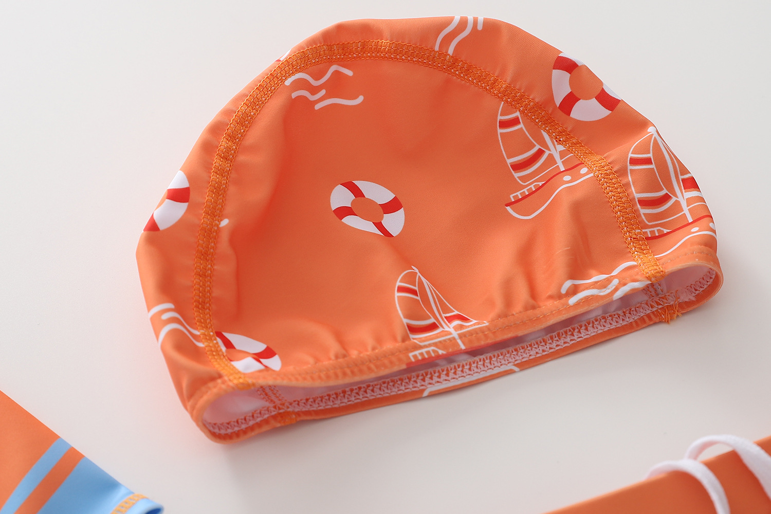 P11-33YT柠檬帆船-5