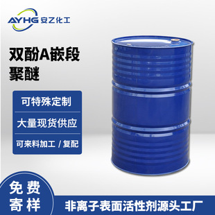 ���һ��� �p��AǶ�ξ��� ���x�� �黯�� �S�ҼĘ�