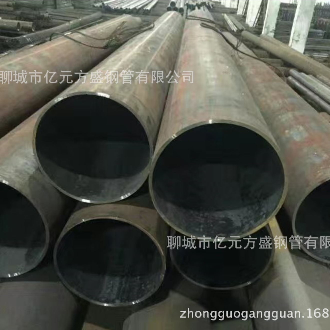 273*3.75钢管/90度弯头/铅板/铅管/铅门/铅具/铅产品/铅加工生产