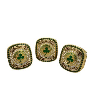 �P������2024��@��NBA��ʿ�D�P�����˿���܊��ָ����ָ�h