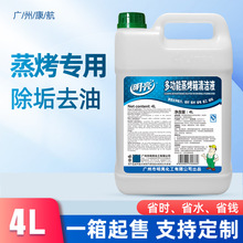 �������俾��΢���t�坍��ȥ�������ۃ����͟��C���̈́���ϴ������