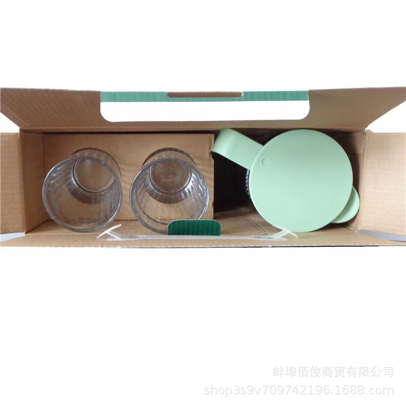 e451706ebb0210dad415a1d5e064dd