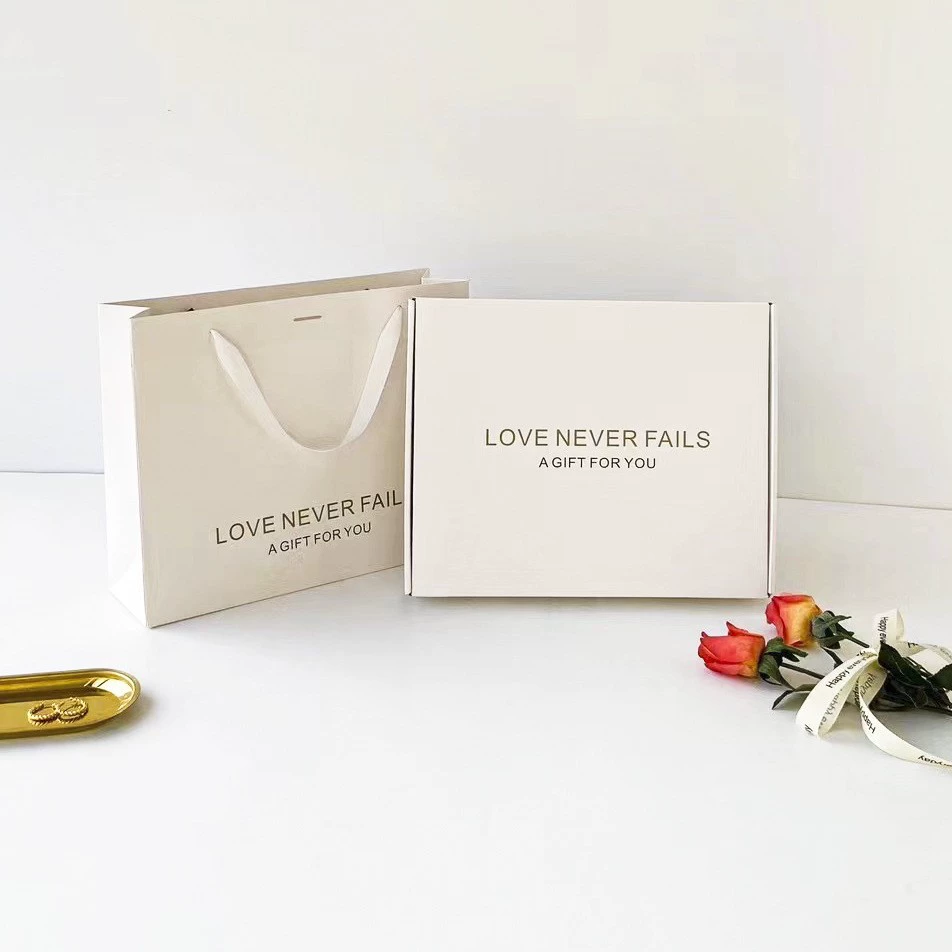 Пакет подарочной коробки дистрибьютора (все продукты не могут быть возвращены после продажи! -Да! Не покупай в одиночку!!)