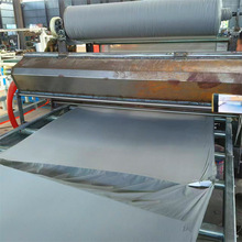 ܇epsĭNC ozӟͺϙC zƽNC