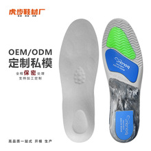 �S�Ҷ����\��Ь�|ܛ�ײ��۸ߙn������z�����@�������l�㹭Ь�|