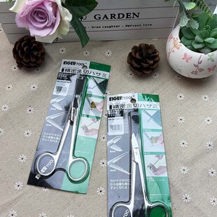 �ձ�EIGER TOOL ���ܽ��ټ�