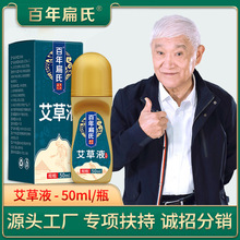 ٷϰҺغͰĜطPmðƿb