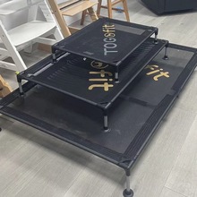 ڌﹷ܊Cļͨxط˺ҧɲϴWٸ