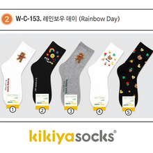 ʺСmȤɐﶬnmINSLͲmm