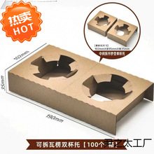 ���u����p���м�Ӳ�Ӻ���һ���Կ����̲�������з�������