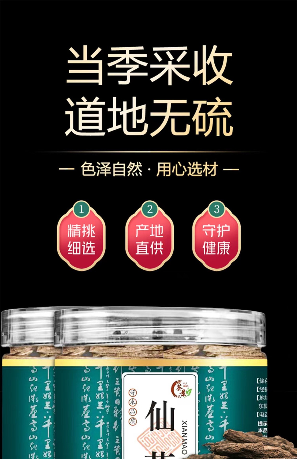 O1CN0136qfGM2A8sIZ2snLb_!!2207272598159-0-cib.jpg?__r__=1669708062775