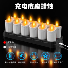 ��ӳ��Ϟ�T��led�b�ط������IϞ�T���b�� ��c��鄡�����ҵ���