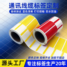 ���ƾW���˺��N��ɫ��ˮ�����z��������|P�͙C�����|���w�˺���