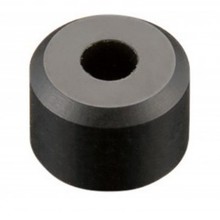 Eins（安宜思）密封圈(OX-SSB/SBS型用)日本星精机械