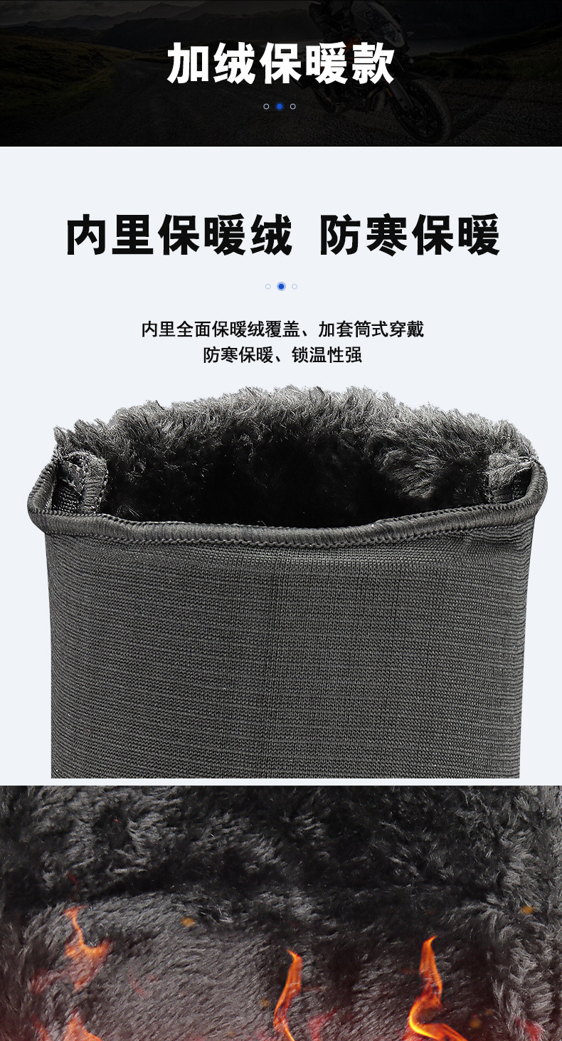 2fb410c5-4f59-4a41-8b98-43388003eda5.jpe