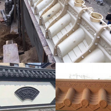 ���Ͻ��Bģ��F��������ģ��ˮ��Ž��B�⠝ñ��ģ�߇���Ժ����ð