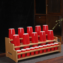 �׾Ʊ����b�����մɷ־���С̖����һ�ڱ���ʽ�Ɖ��ҾƱ����Ʊ���