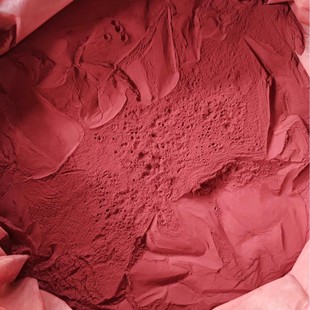 �����t����ȼ��YMRP-80