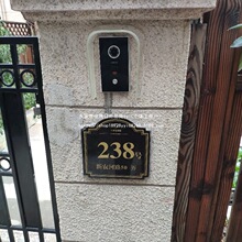 ���ӌ������� ҕ�ð����T�����ڙC������ ��Ԫ�T�ڙC�����ֱ���