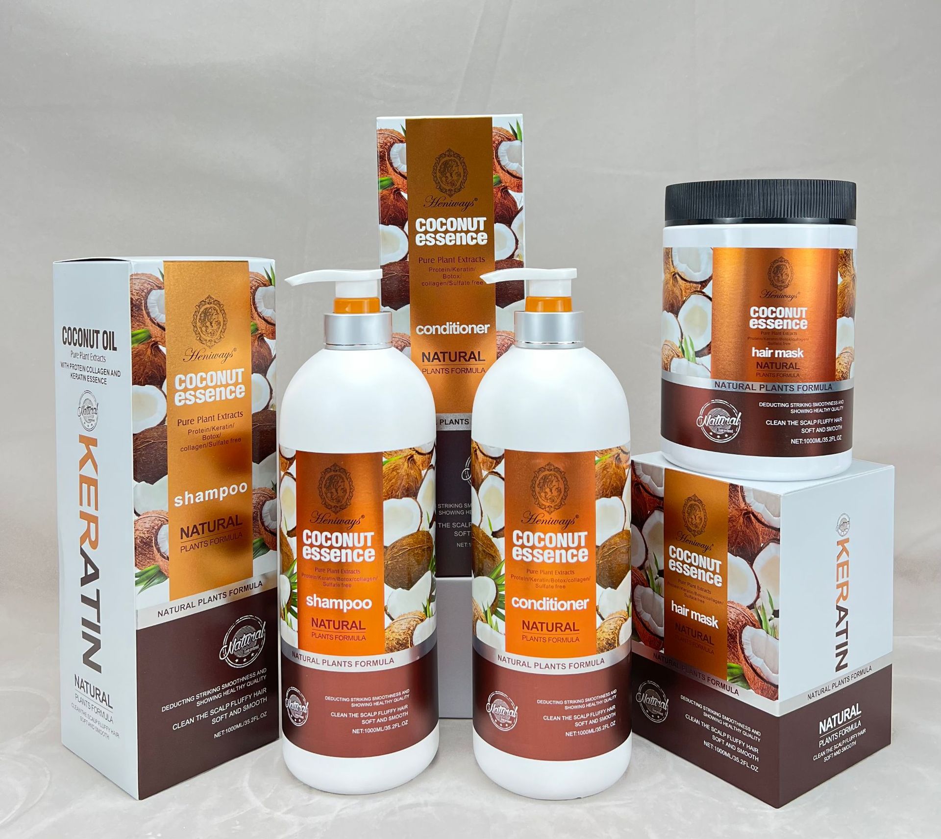 微信图片_20220702080518