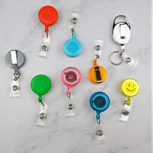 ��������s�۵��z�ɶ�logo�t���oʿ����ЦĘ�A�ӹ��ƏS�ƆT���ؿ�