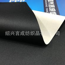�Pӛ�������������Է�����b���޲��ͺϼ����޼����b����