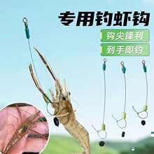 �r�h �¿���r�h ��r���h ������r�h ���r�h ��r�����ֹ��r�h