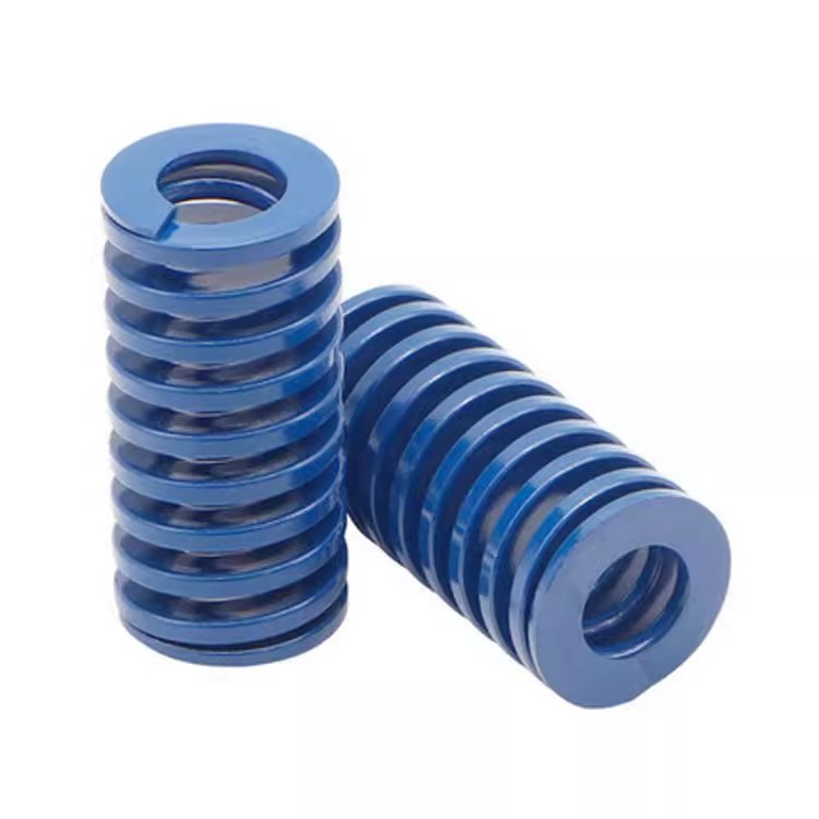 SWL10-10/15/20/25/30/35/40/45/50/55/60/65/70/75弹簧替米斯米