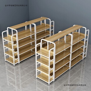 �Ѝu���p�泬��؛�������չʾ̨չʾ�ܶ�����ʳ�ľߵ껯�yƷչ��