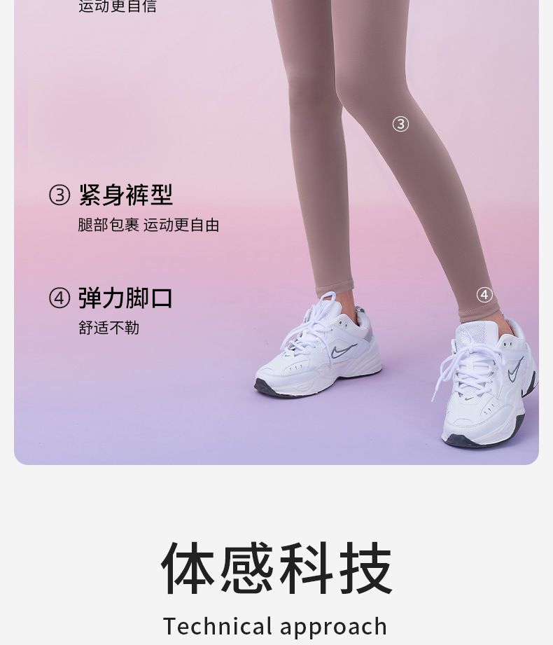 详情-06.jpg