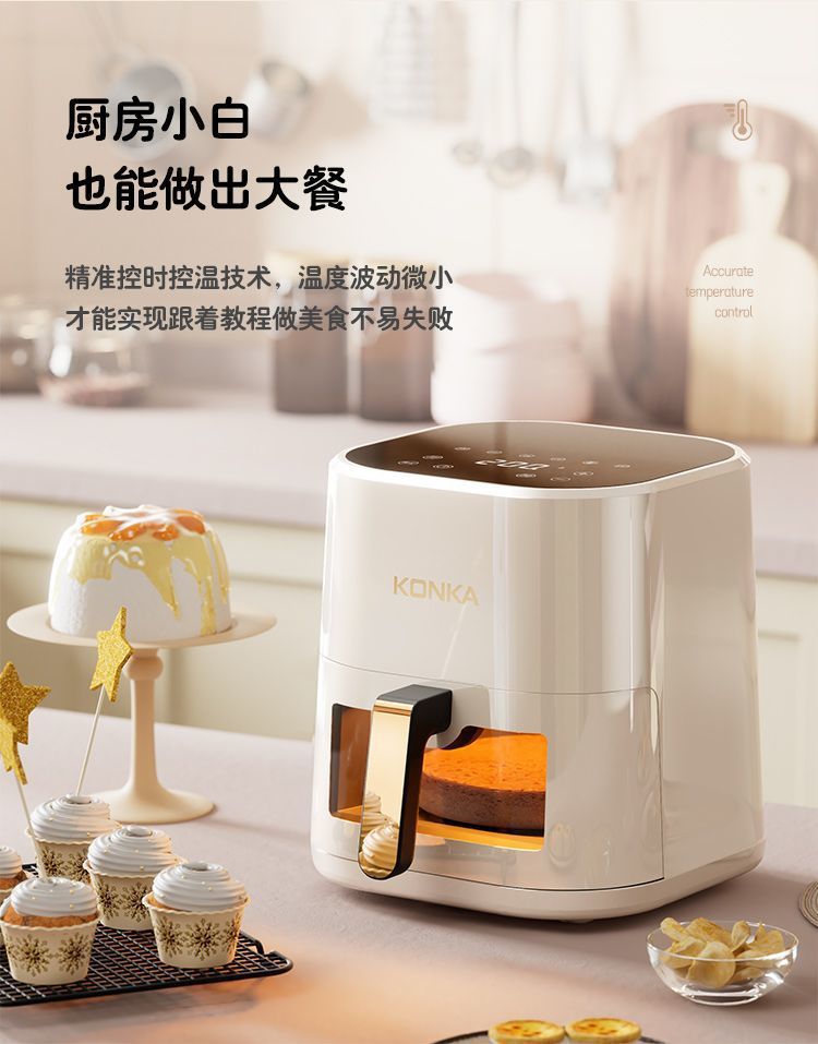 e0ad3614-fd39-4ff2-a1d0-243410567390.jpe