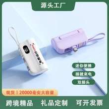 3C�J�C�z�ҳ�늌������y�Ԏ��������������@�����Ƅ��Դ����