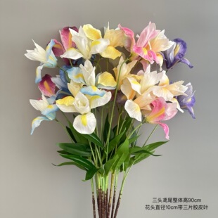 ��c3�^�Sβ���滨��Ʒ�|�鷿���û�Y·���廨������ˇ�Ĕz����