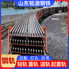 ���55Q܉���38kg�p܉71mn��܉�Ͳ����T�����ؙC܉���܉�Cе